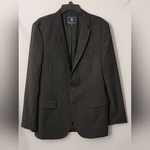 J. Crew Wool Blend Mens Sport Coat Size 42R